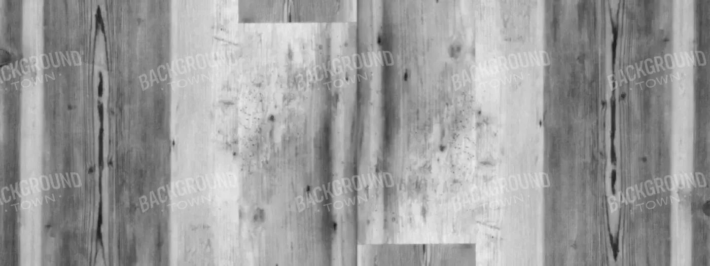 Charcoal 20X8 Ultracloth ( 240 X 96 Inch ) Backdrop