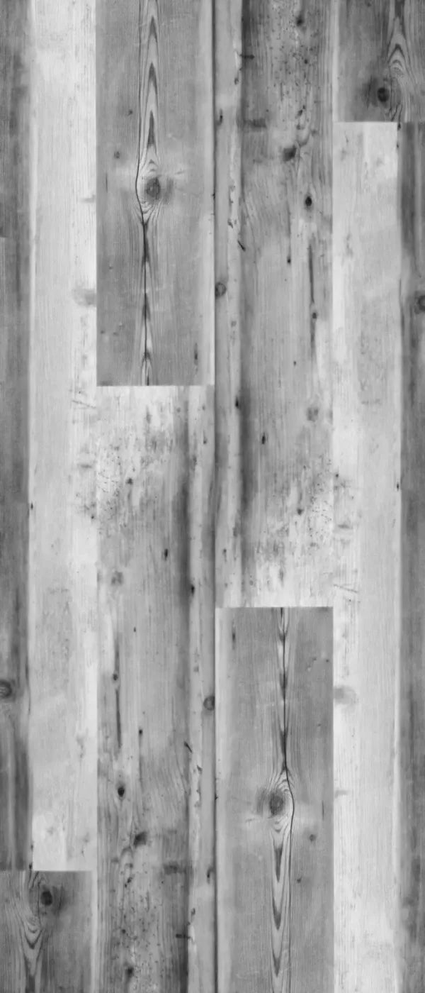 Charcoal 5X12 Ultracloth For Westcott X-Drop ( 60 X 144 Inch ) Backdrop