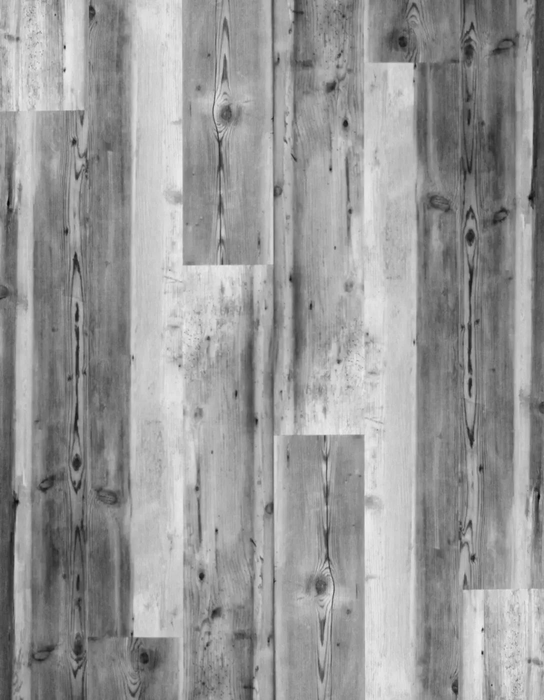 Charcoal 6X8 Fleece ( 72 X 96 Inch ) Backdrop