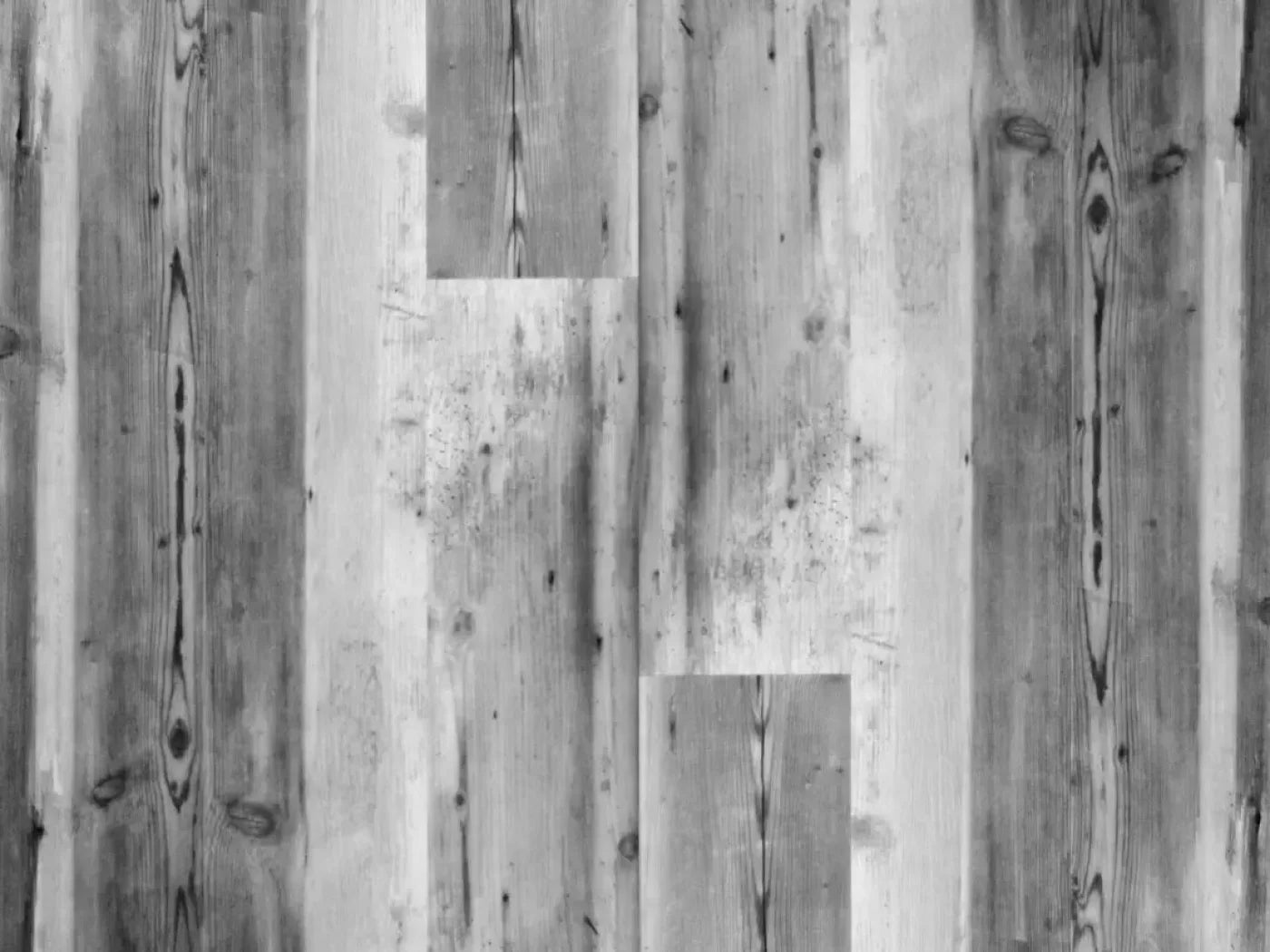 Charcoal 7X5 Ultracloth ( 84 X 60 Inch ) Backdrop