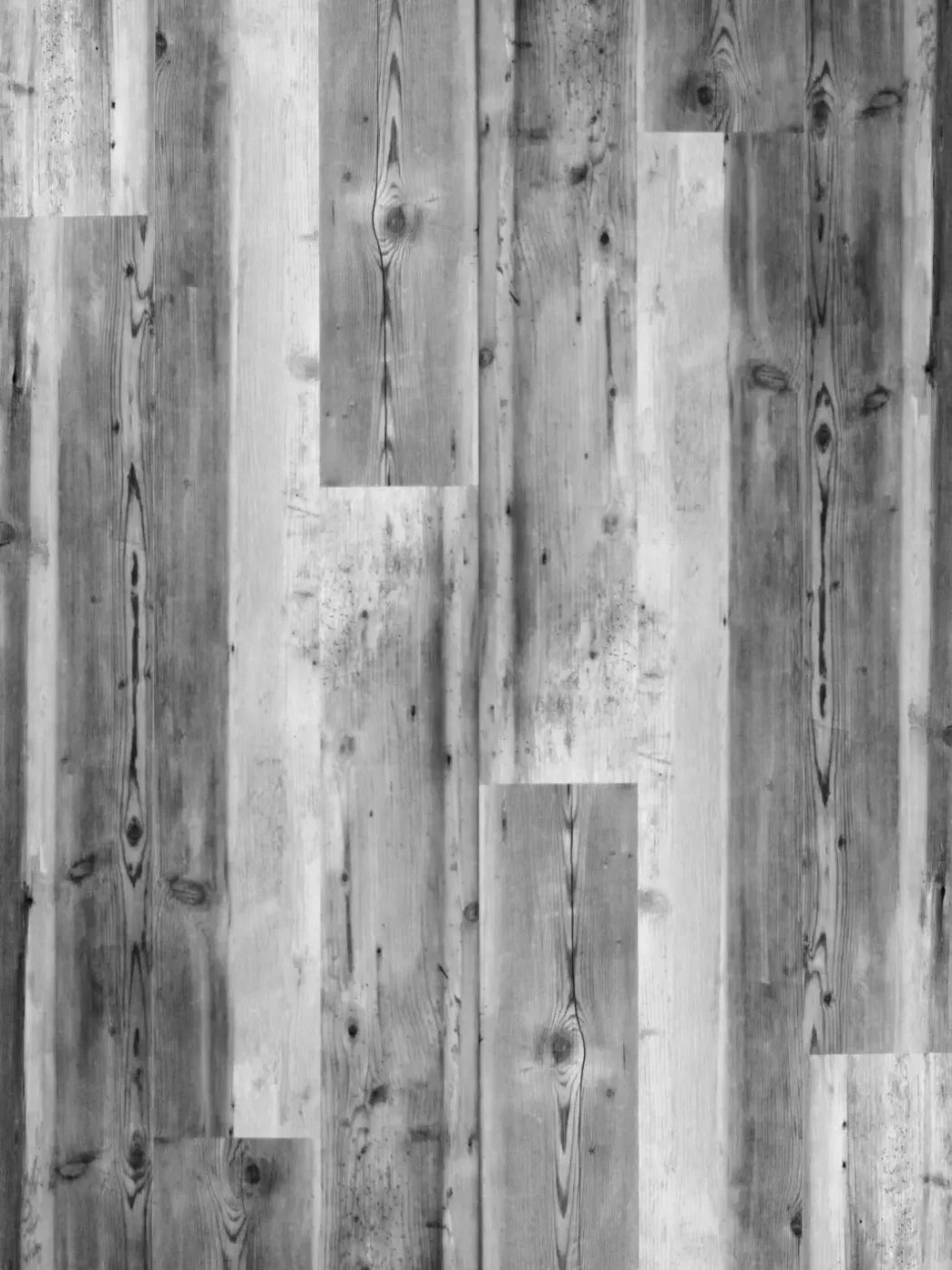 Charcoal 8X10 Fleece ( 96 X 120 Inch ) Backdrop