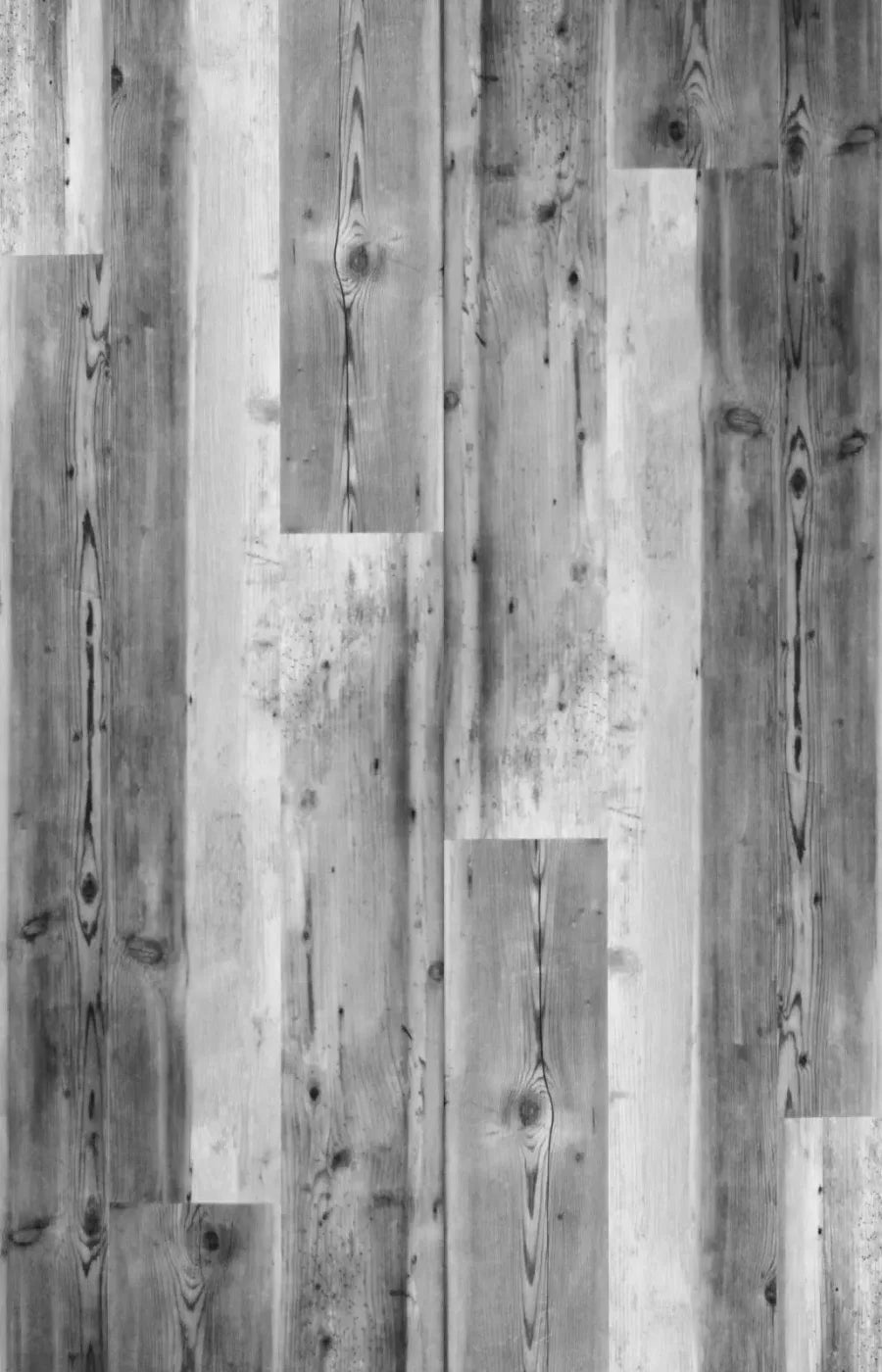 Charcoal 8X12 Ultracloth ( 96 X 144 Inch ) Backdrop