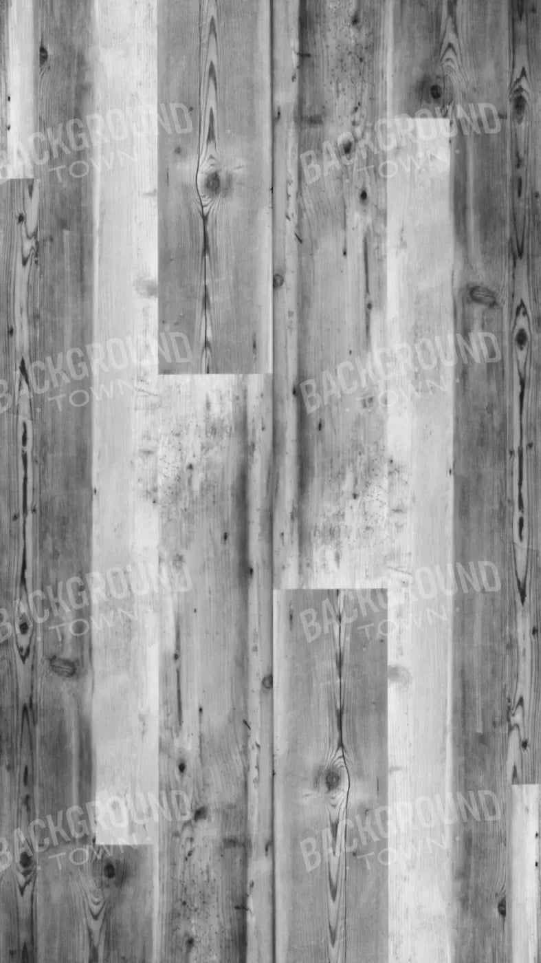 Charcoal 8X14 Ultracloth ( 96 X 168 Inch ) Backdrop