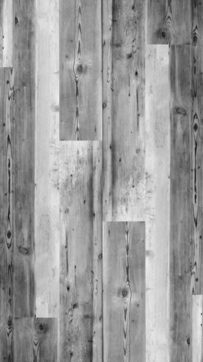 Charcoal 8X14 Ultracloth ( 96 X 168 Inch ) Backdrop
