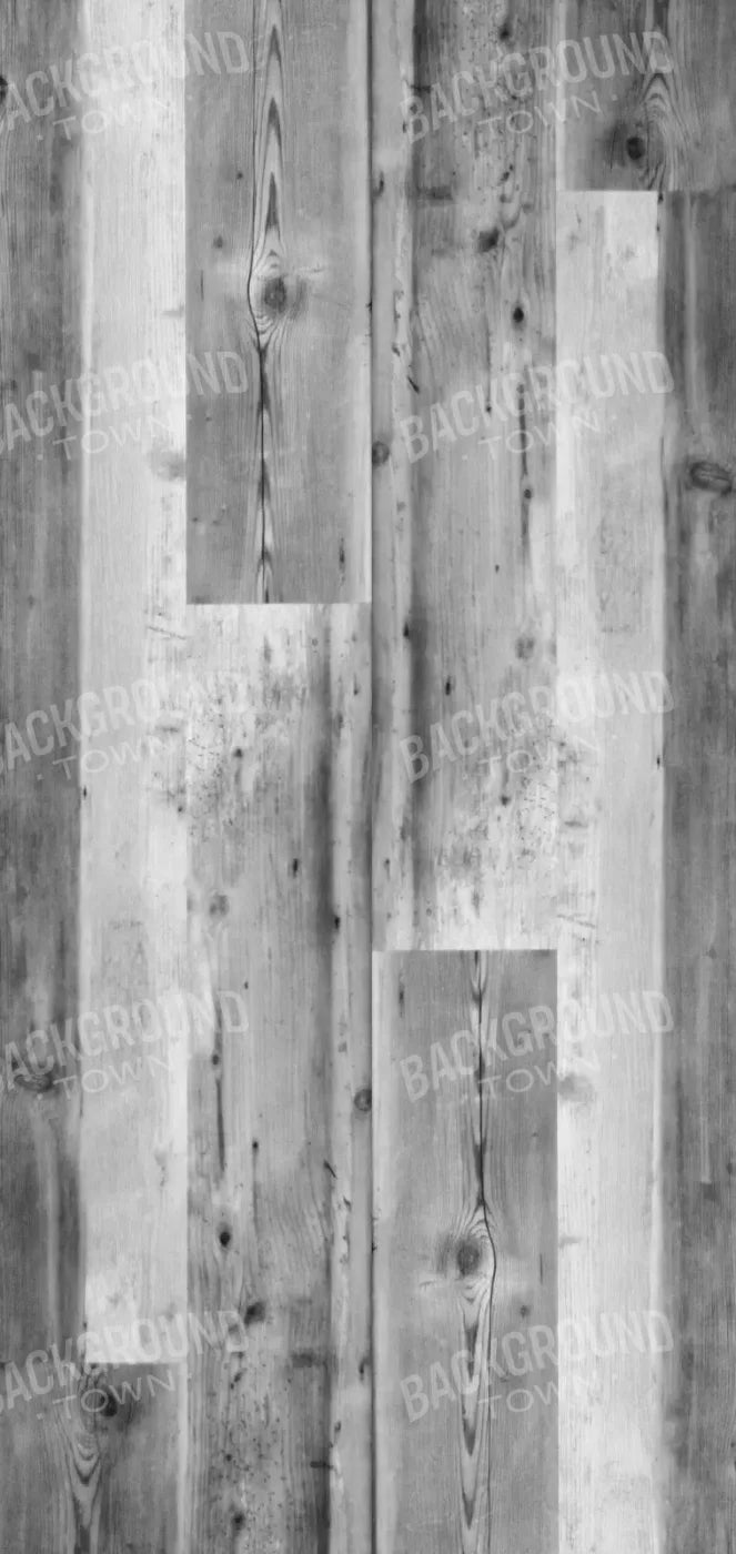 Charcoal 8X16 Ultracloth ( 96 X 192 Inch ) Backdrop