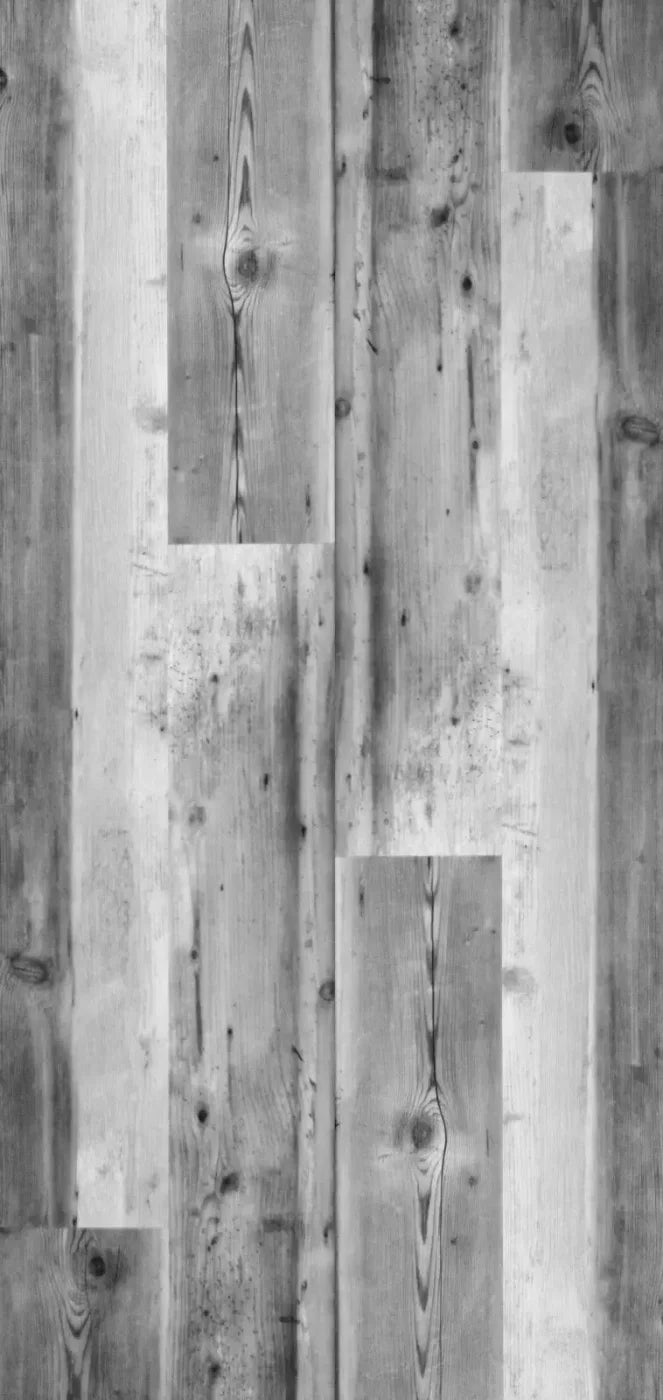 Charcoal 8X16 Ultracloth ( 96 X 192 Inch ) Backdrop