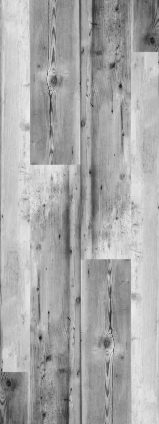 Charcoal 8X20 Ultracloth ( 96 X 240 Inch ) Backdrop