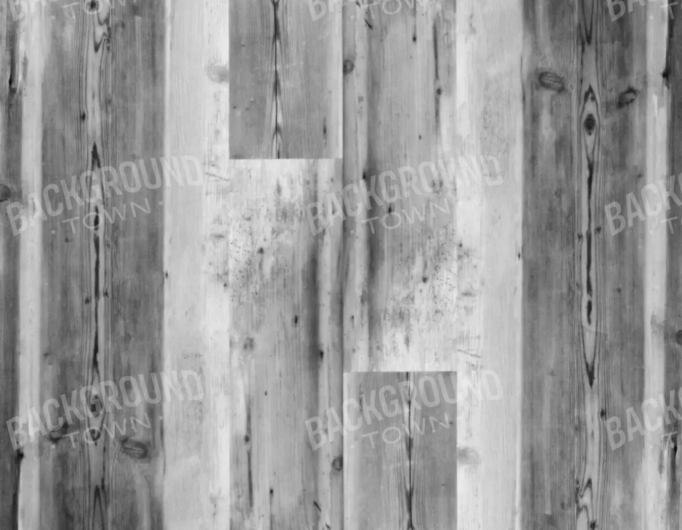Charcoal 8X6 Fleece ( 96 X 72 Inch ) Backdrop