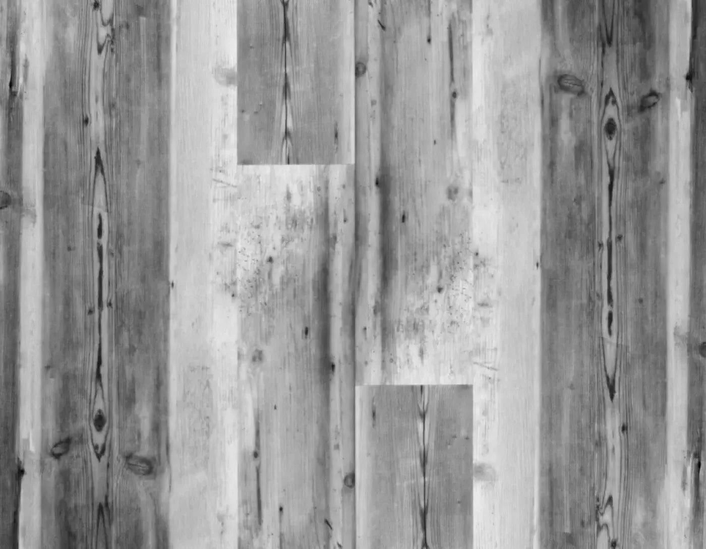 Charcoal 8X6 Fleece ( 96 X 72 Inch ) Backdrop