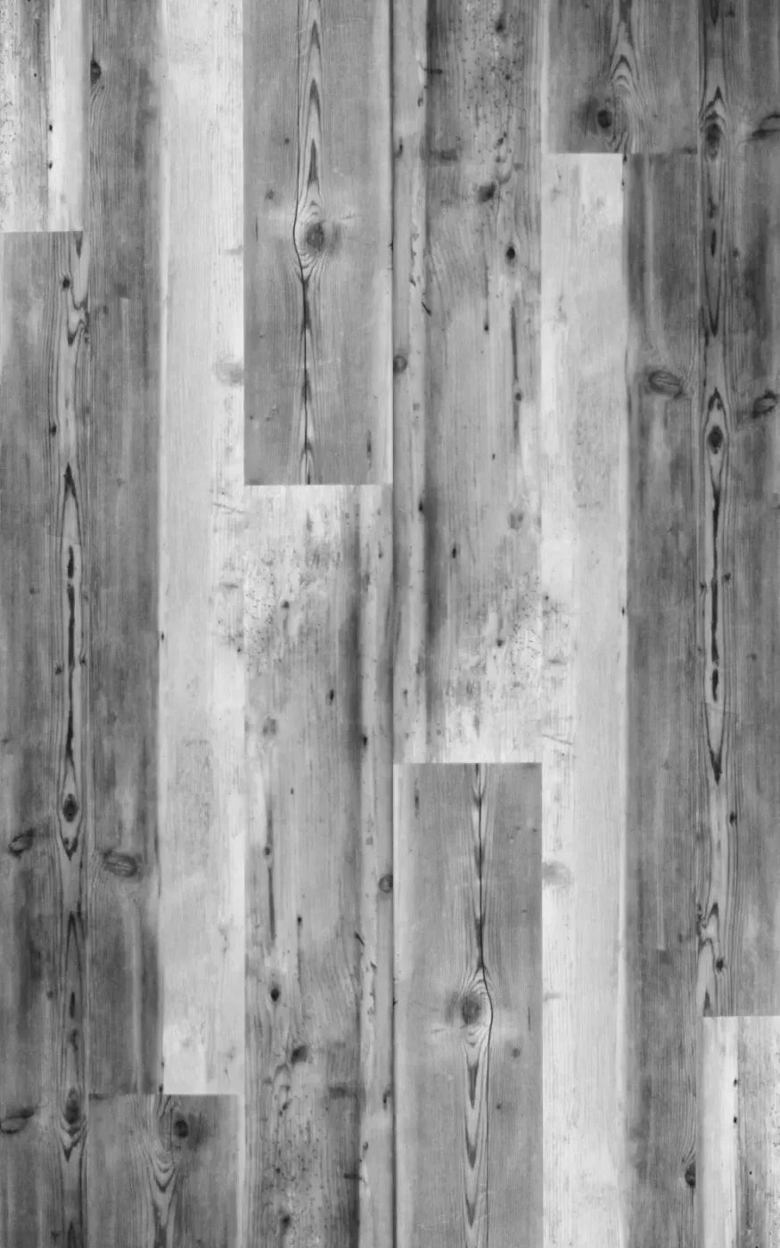 Charcoal 9X14 Ultracloth ( 108 X 168 Inch ) Backdrop