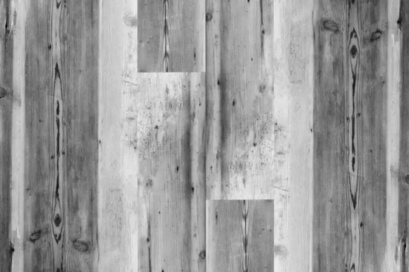 Charcoal 5X4 Rubbermat Floor ( 60 X 48 Inch ) Backdrop