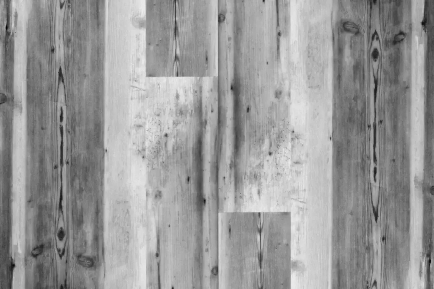 Charcoal 5X4 Rubbermat Floor ( 60 X 48 Inch ) Backdrop
