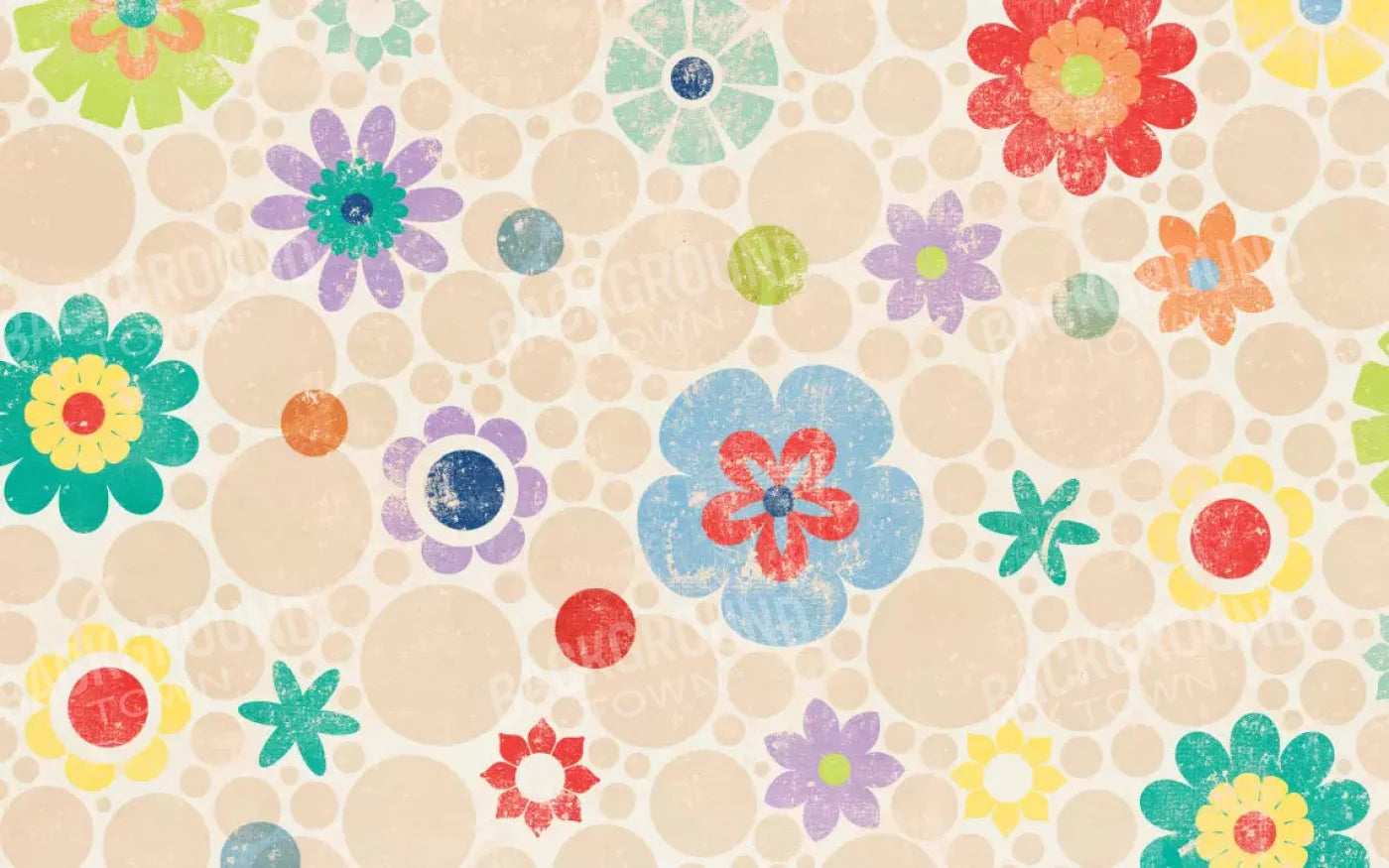 Charity 14X9 Ultracloth ( 168 X 108 Inch ) Backdrop