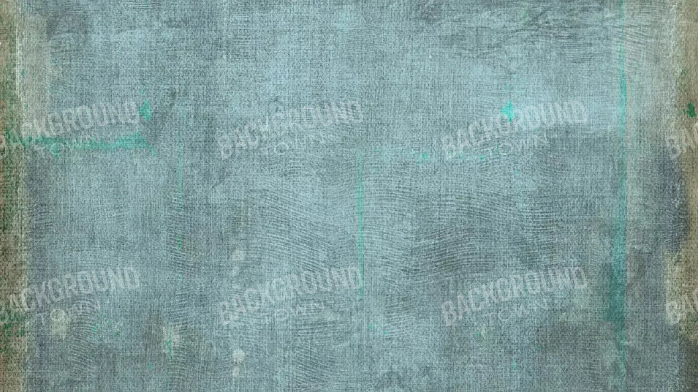 Charles 14X8 Ultracloth ( 168 X 96 Inch ) Backdrop