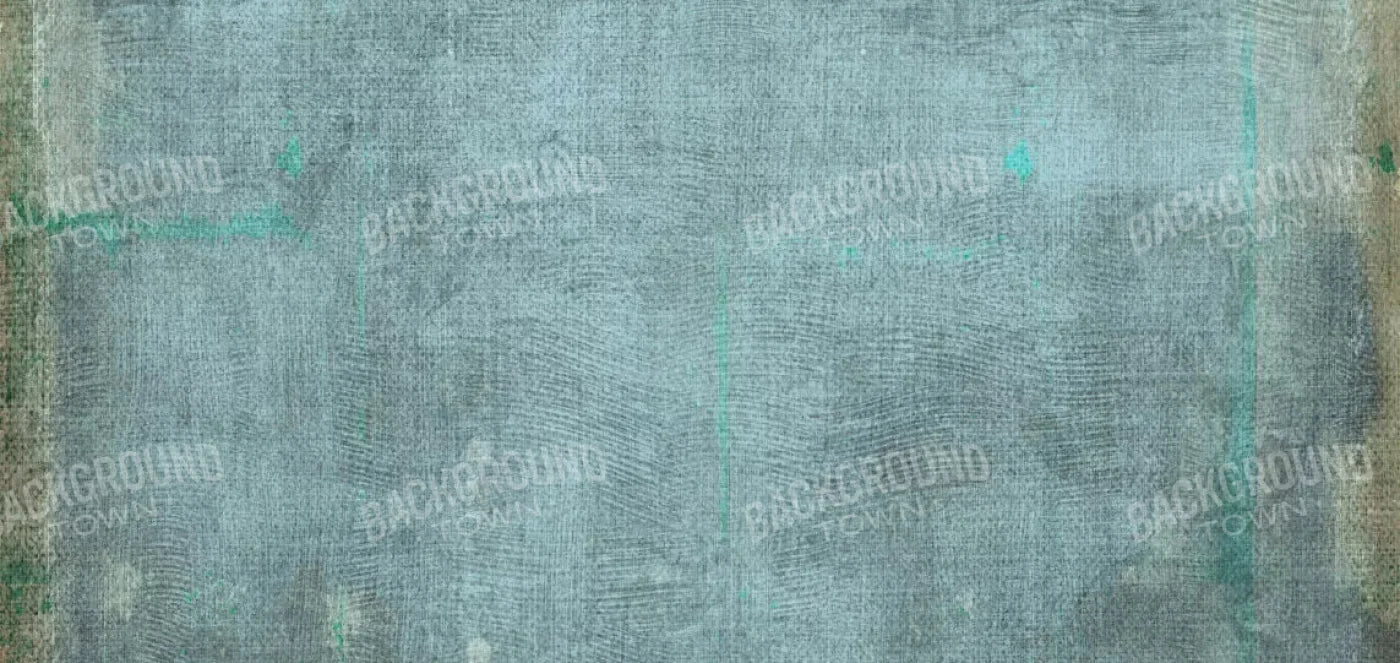 Charles 16X8 Ultracloth ( 192 X 96 Inch ) Backdrop