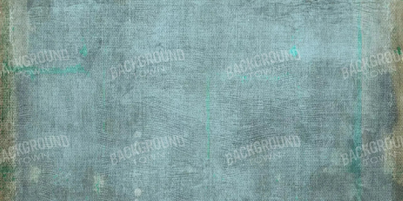 Charles 20X10 Ultracloth ( 240 X 120 Inch ) Backdrop