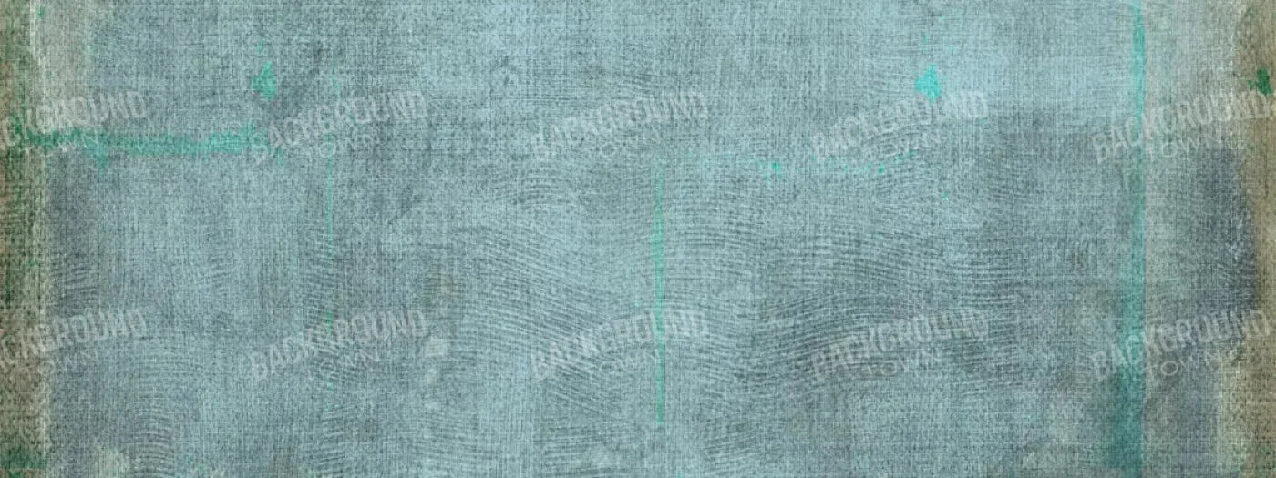 Charles 20X8 Ultracloth ( 240 X 96 Inch ) Backdrop