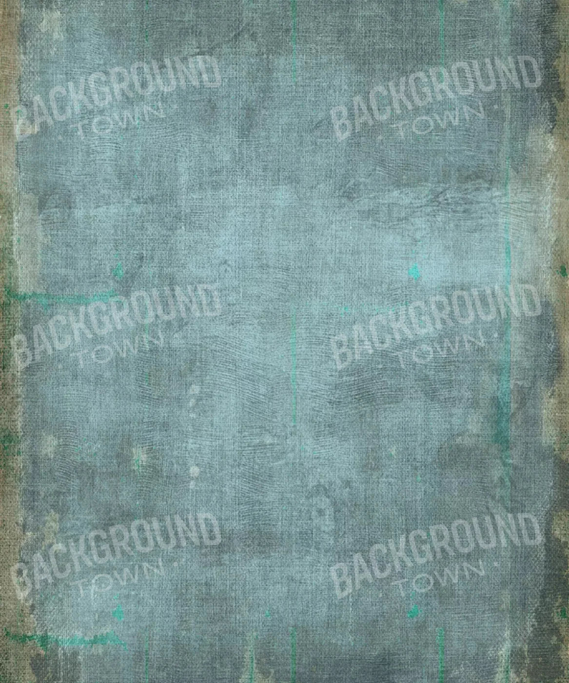 Blue Textured Backdrop for Photography