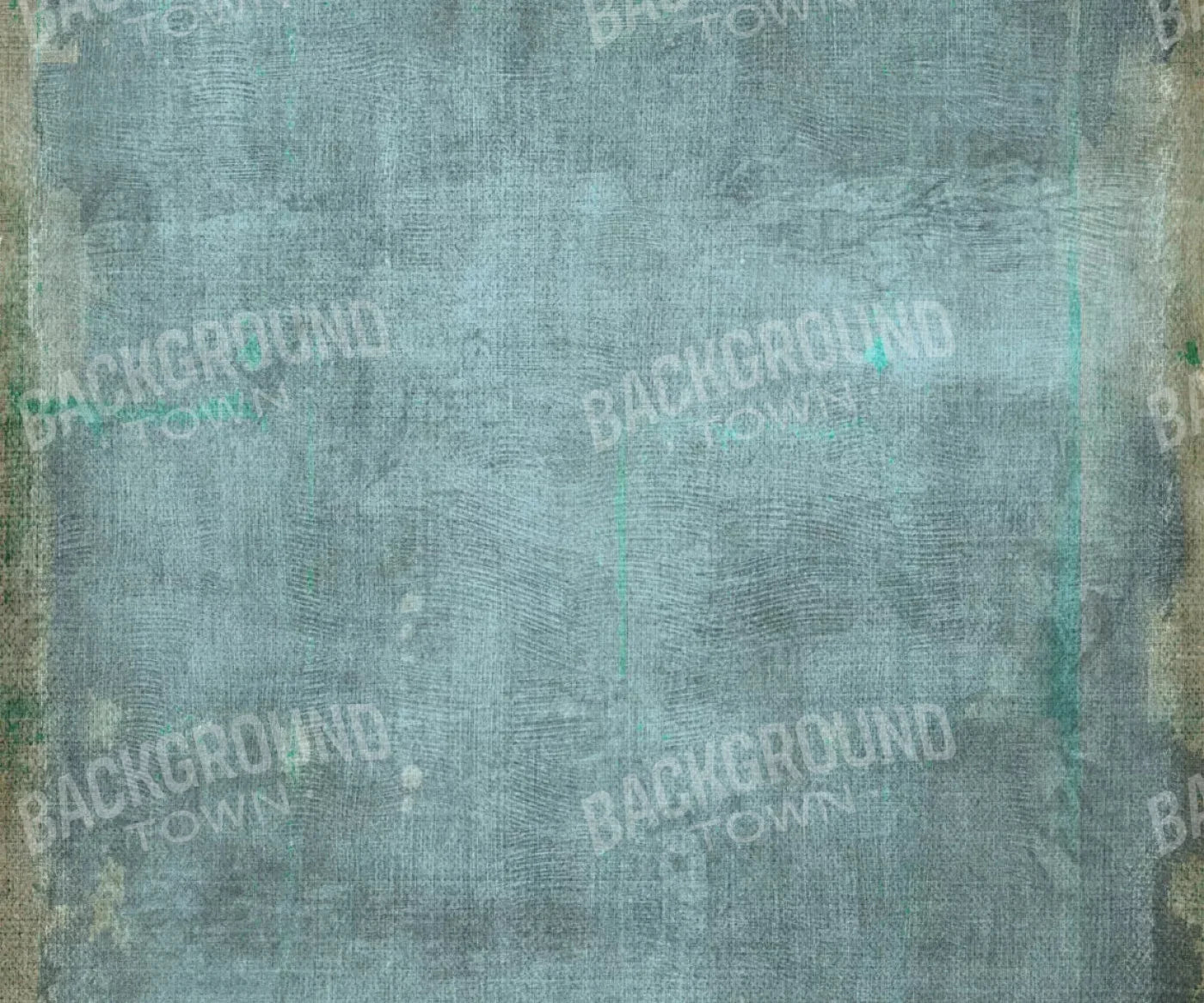 Charles 5X42 Fleece ( 60 X 50 Inch ) Backdrop