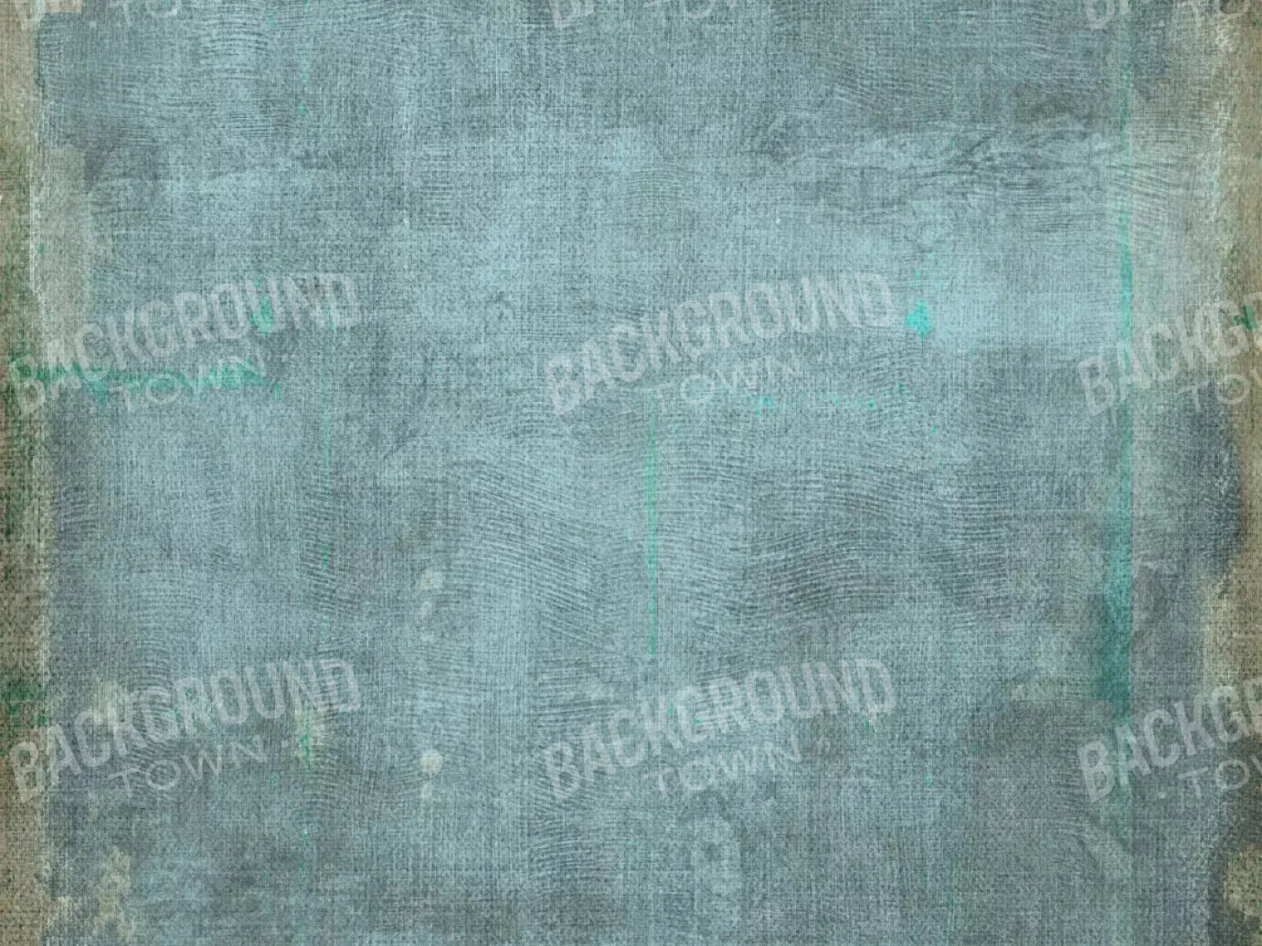 Charles 68X5 Fleece ( 80 X 60 Inch ) Backdrop