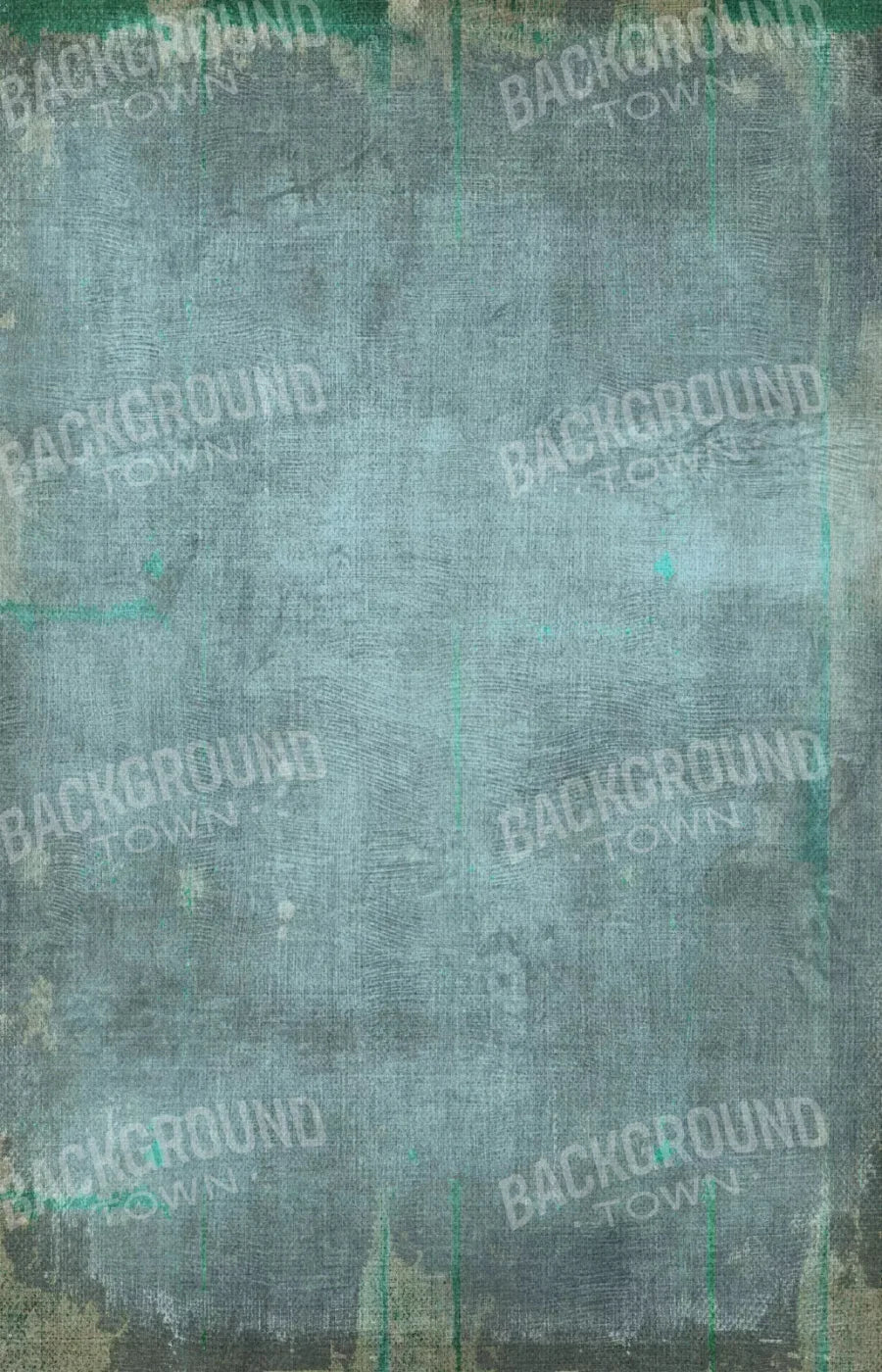 Charles 8X12 Ultracloth ( 96 X 144 Inch ) Backdrop