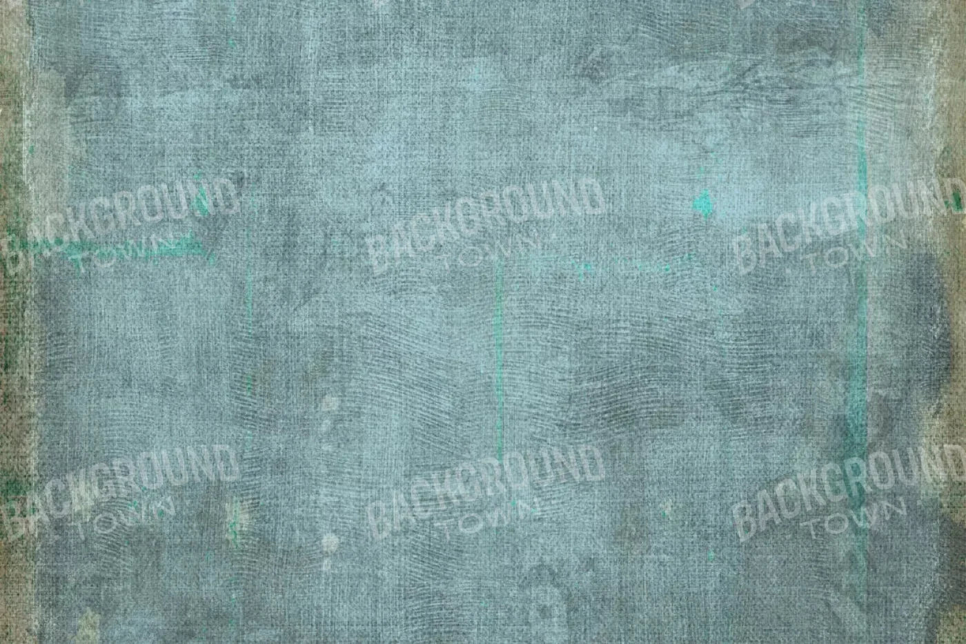 Charles 8X5 Ultracloth ( 96 X 60 Inch ) Backdrop