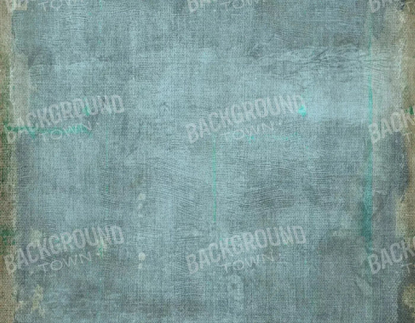 Charles 8X6 Fleece ( 96 X 72 Inch ) Backdrop