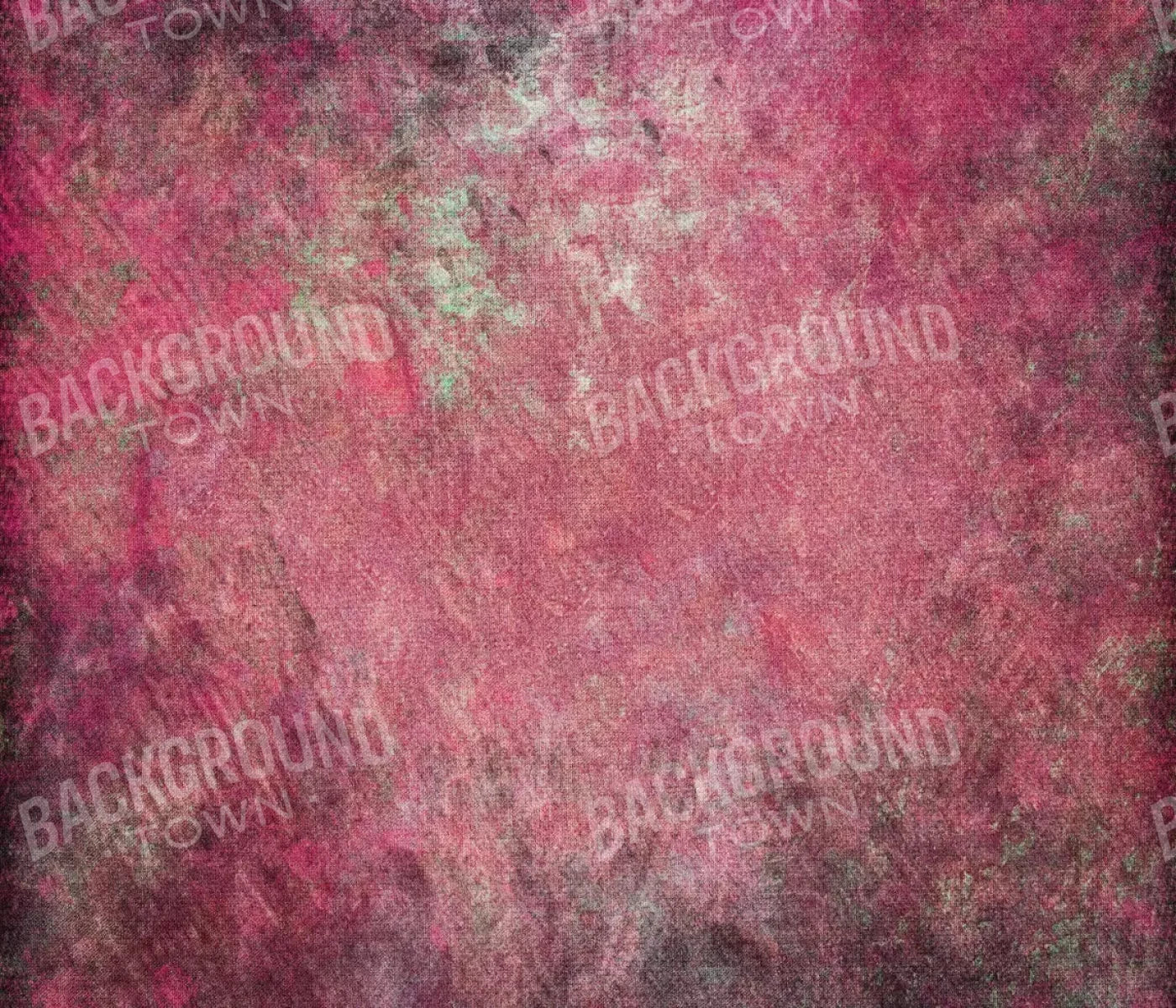 Charlotte 12X10 Ultracloth ( 144 X 120 Inch ) Backdrop