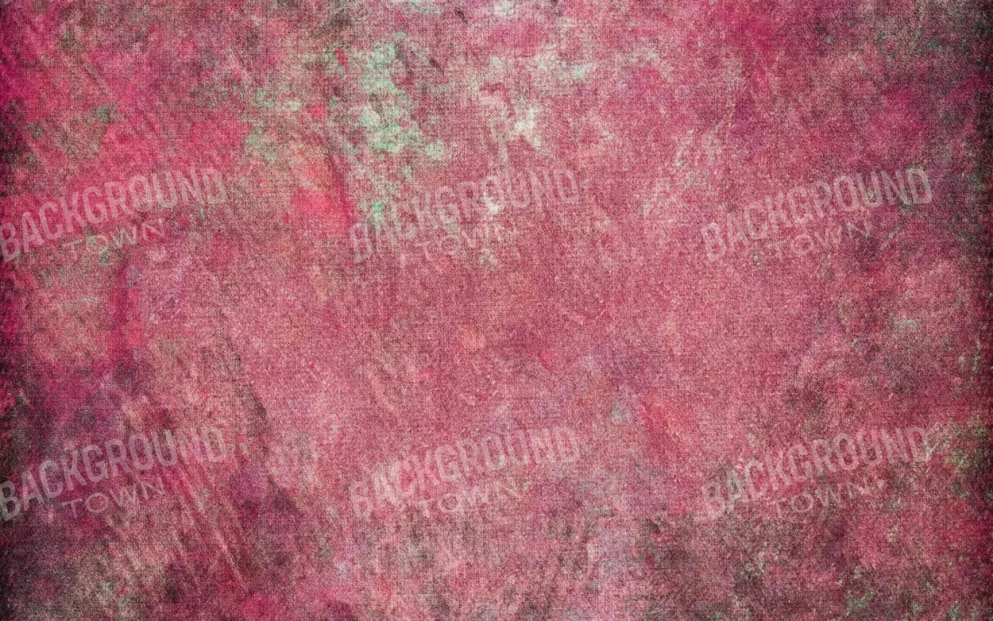 Charlotte 14X9 Ultracloth ( 168 X 108 Inch ) Backdrop