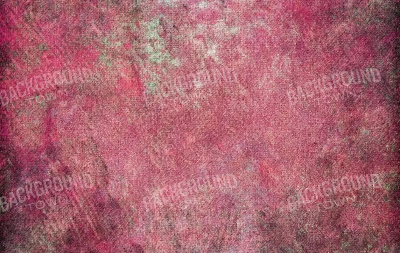 Charlotte 16X10 Ultracloth ( 192 X 120 Inch ) Backdrop