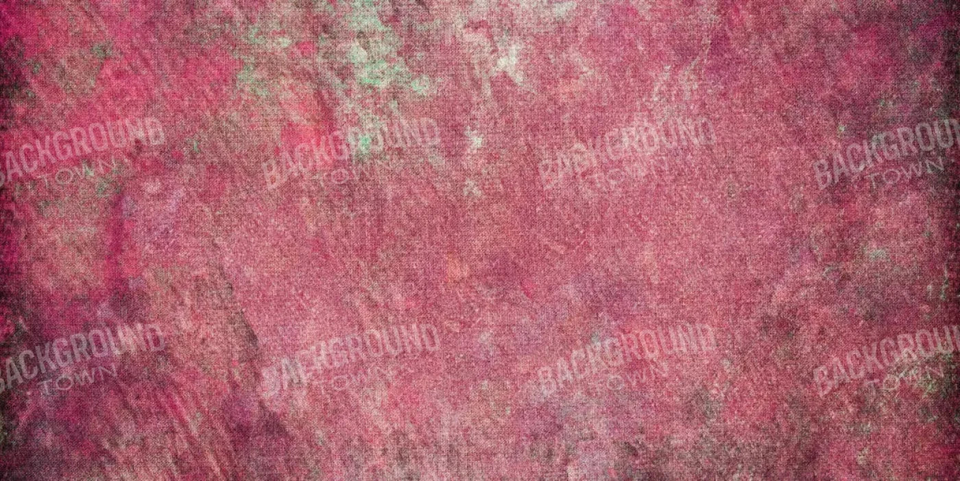 Charlotte 20X10 Ultracloth ( 240 X 120 Inch ) Backdrop