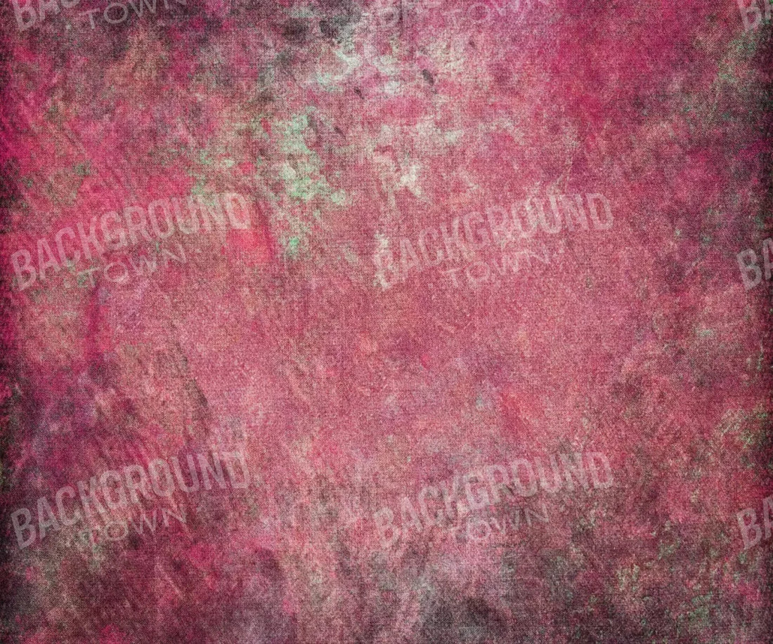 Charlotte 5X42 Fleece ( 60 X 50 Inch ) Backdrop