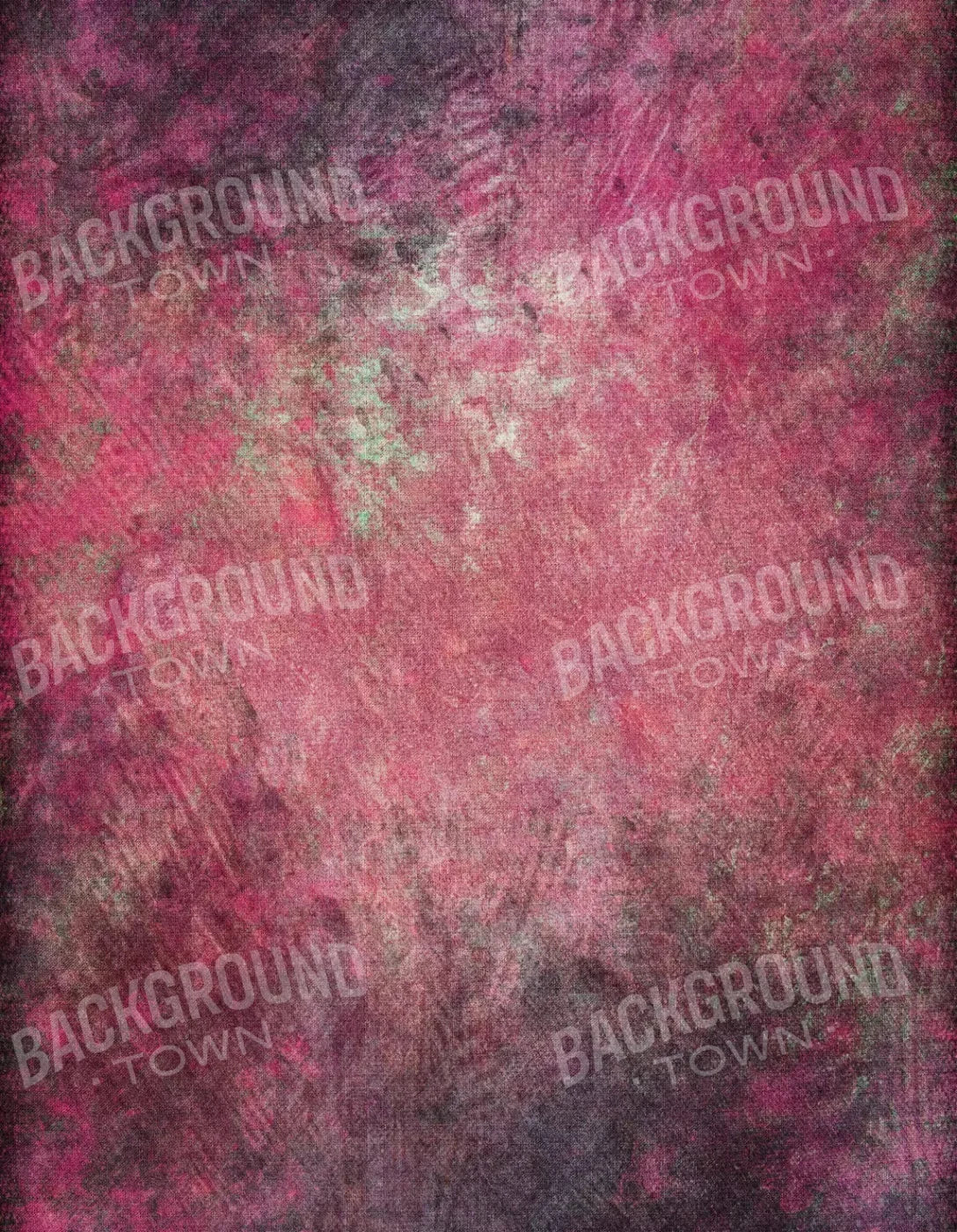 Charlotte 6X8 Fleece ( 72 X 96 Inch ) Backdrop