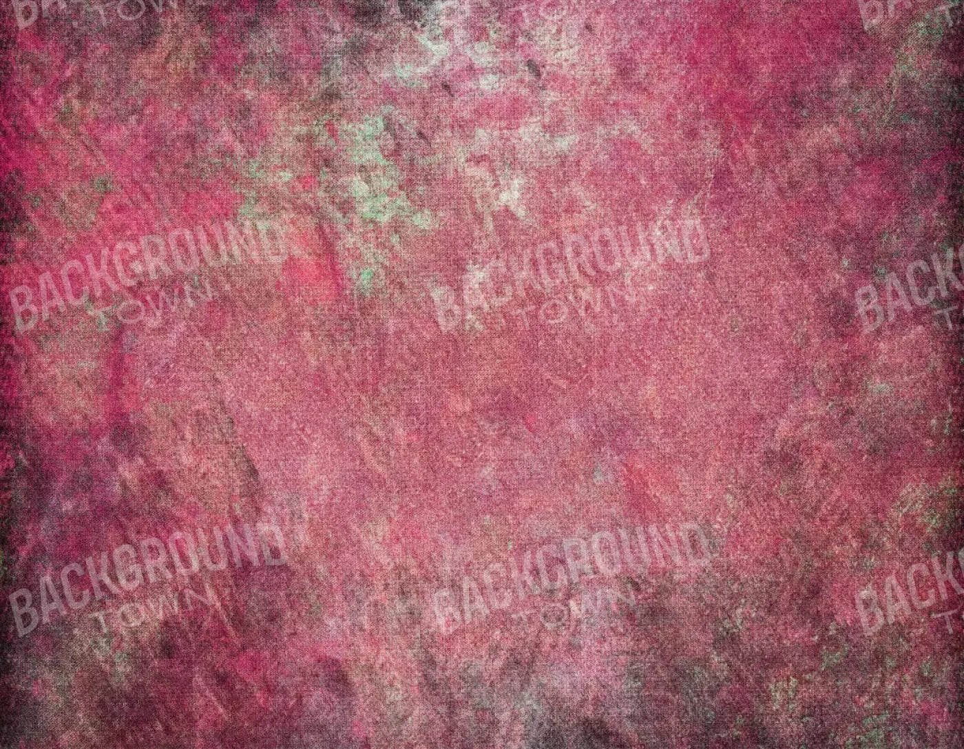 Charlotte 8X6 Fleece ( 96 X 72 Inch ) Backdrop