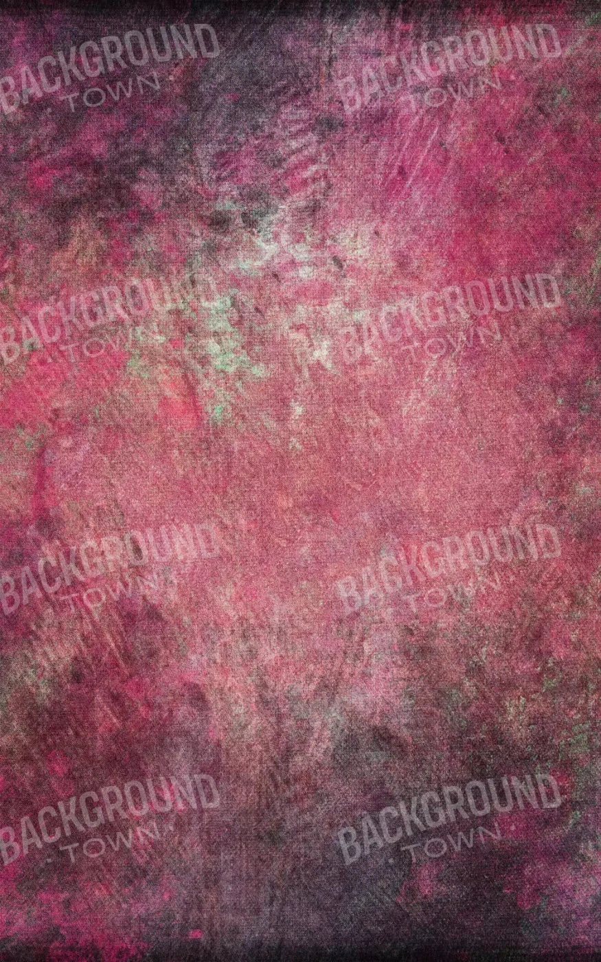 Charlotte 9X14 Ultracloth ( 108 X 168 Inch ) Backdrop