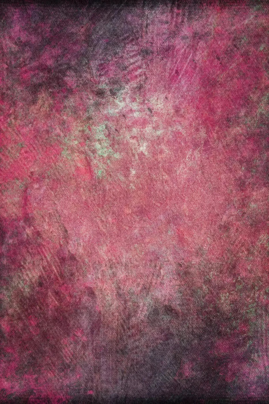 Charlotte 4X5 Rubbermat Floor ( 48 X 60 Inch ) Backdrop