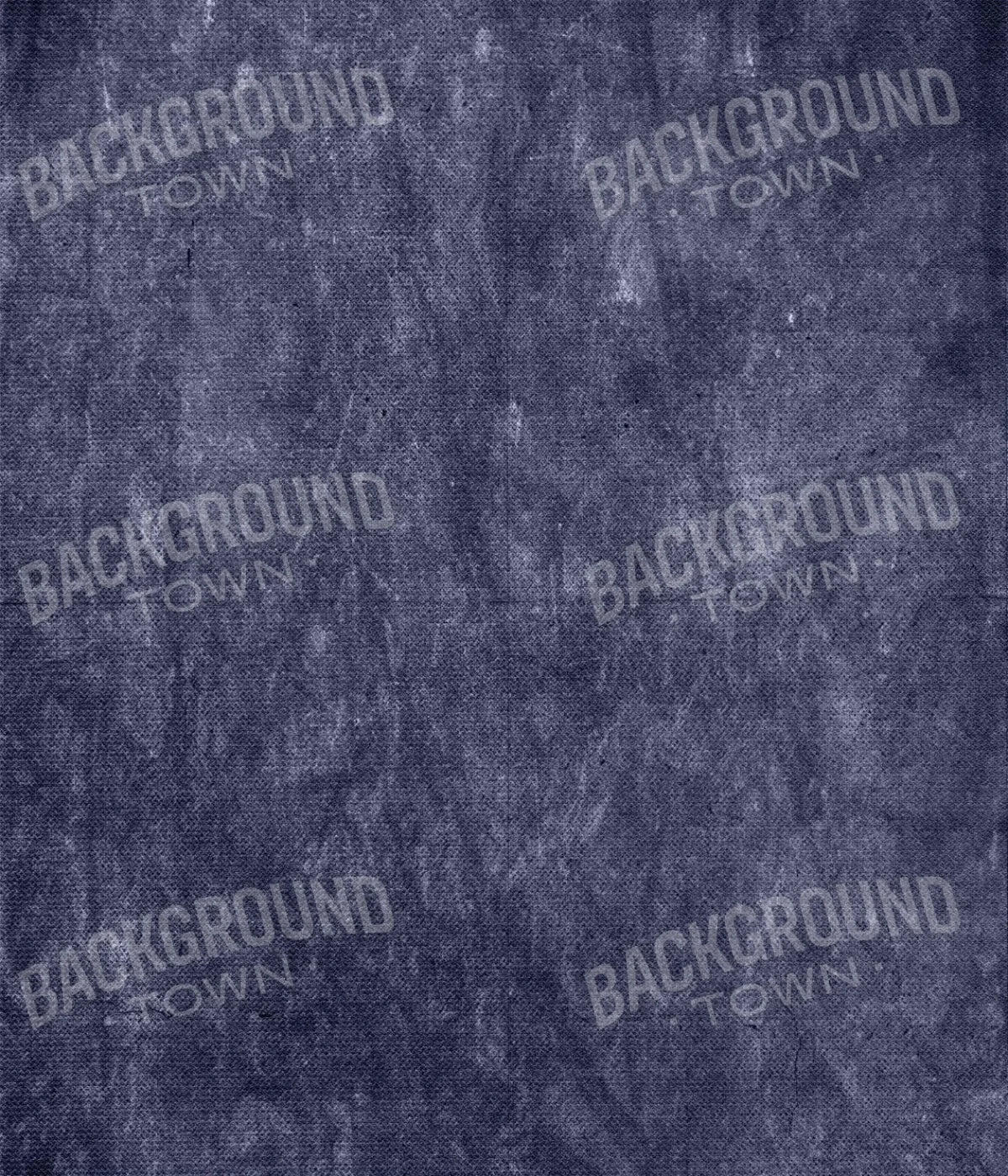 Charly 10X12 Ultracloth ( 120 X 144 Inch ) Backdrop