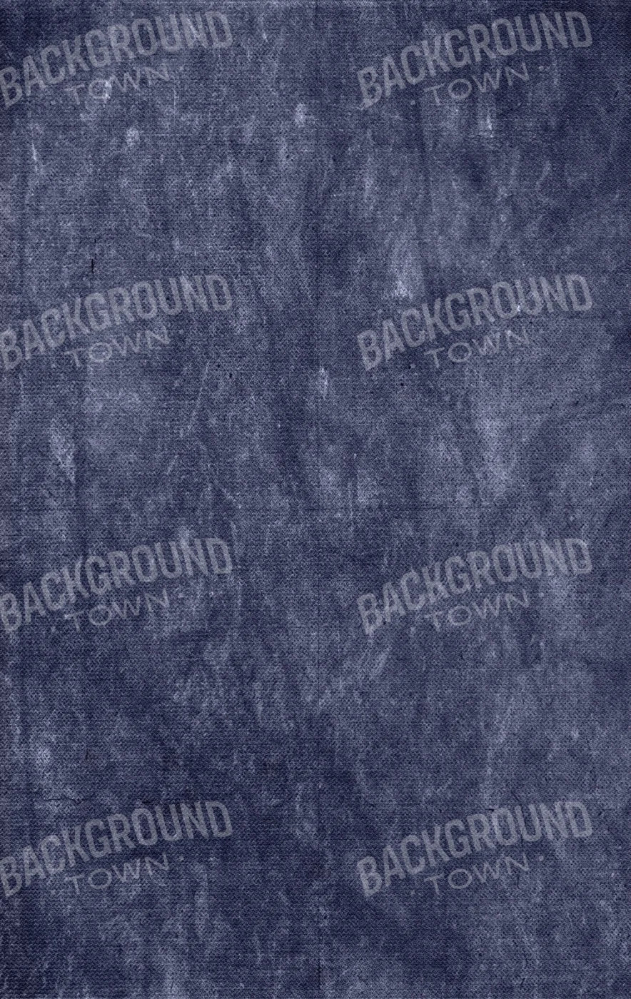 Charly 10X16 Ultracloth ( 120 X 192 Inch ) Backdrop