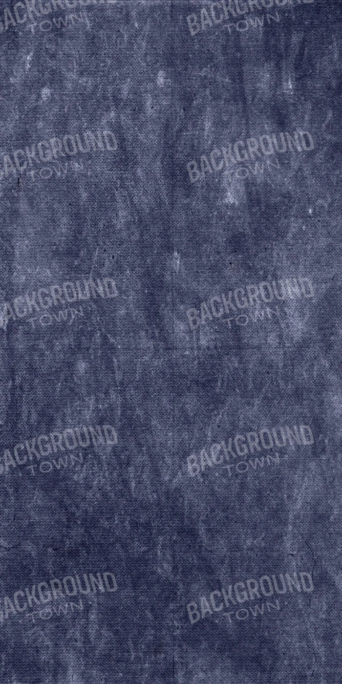 Charly 10X20 Ultracloth ( 120 X 240 Inch ) Backdrop