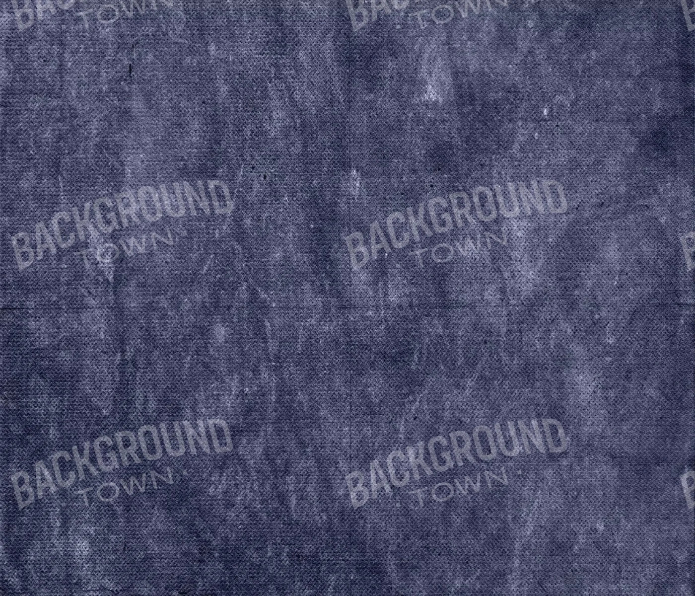 Charly 12X10 Ultracloth ( 144 X 120 Inch ) Backdrop