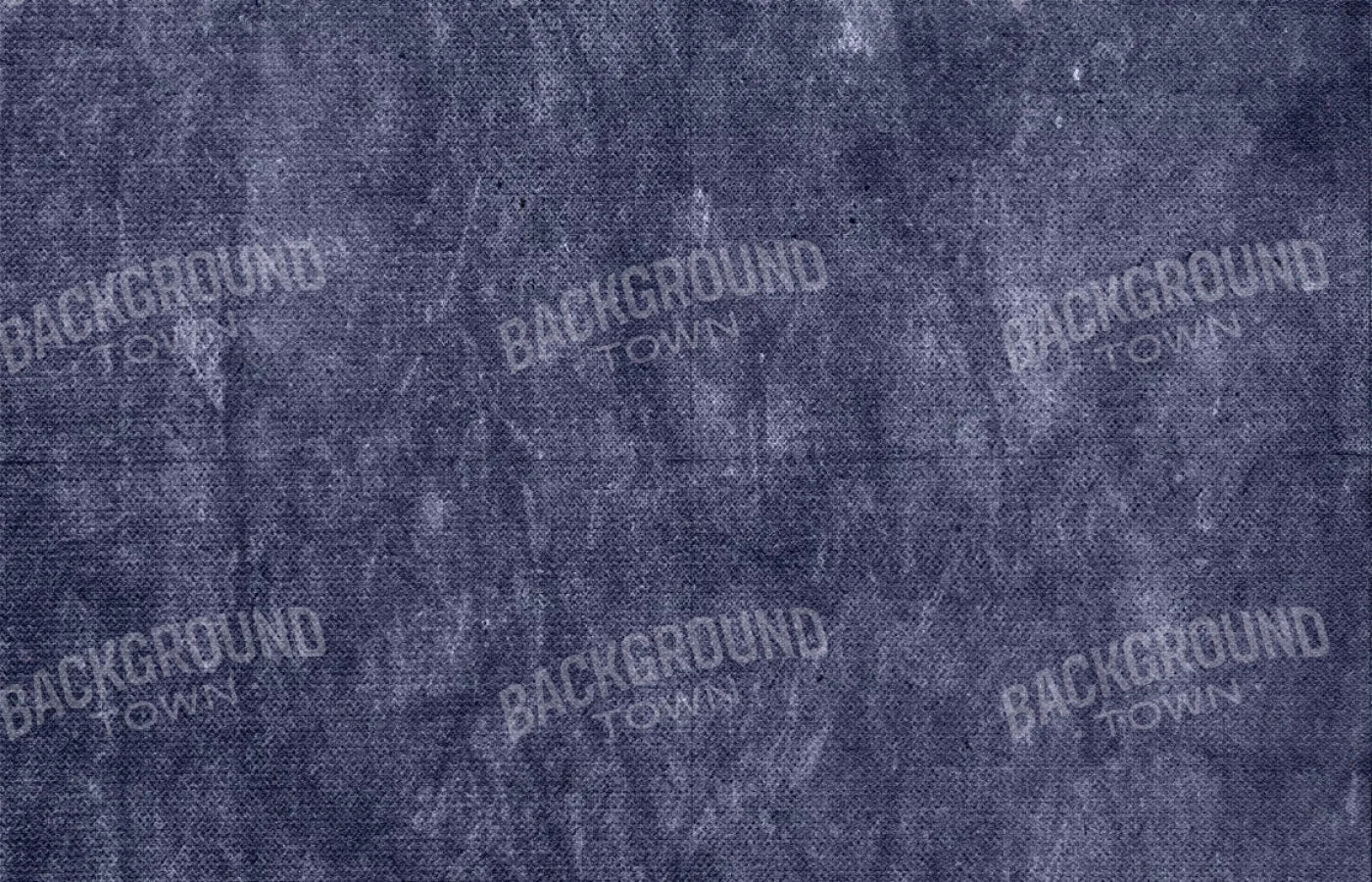 Charly 12X8 Ultracloth ( 144 X 96 Inch ) Backdrop