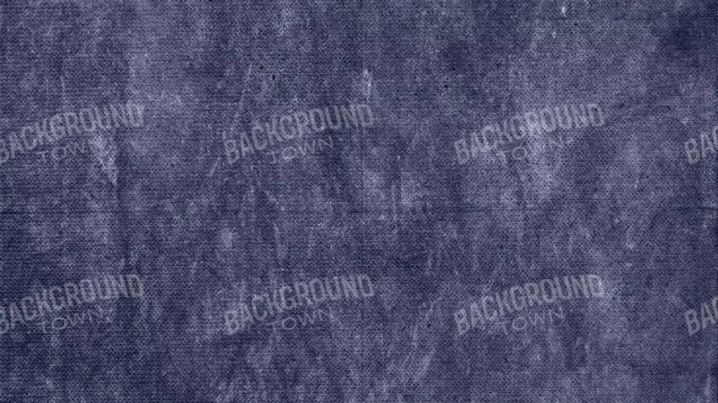 Charly 14X8 Ultracloth ( 168 X 96 Inch ) Backdrop