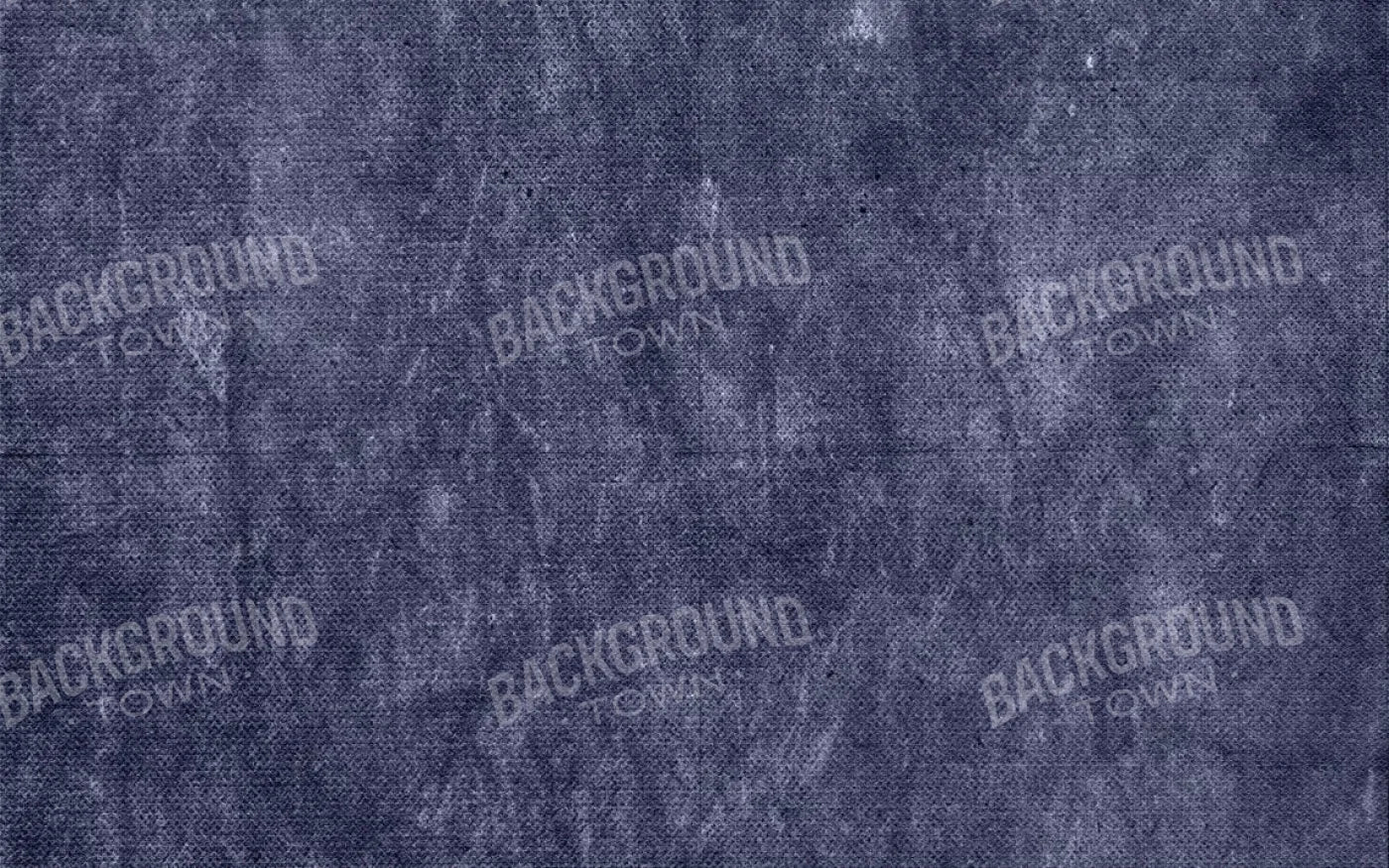 Charly 14X9 Ultracloth ( 168 X 108 Inch ) Backdrop