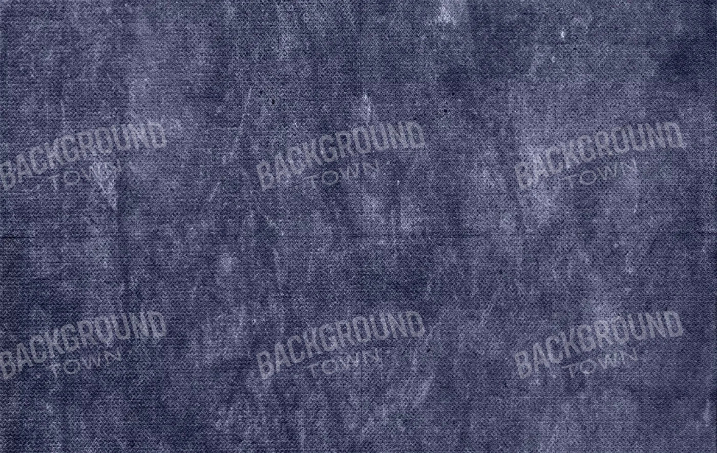 Charly 16X10 Ultracloth ( 192 X 120 Inch ) Backdrop