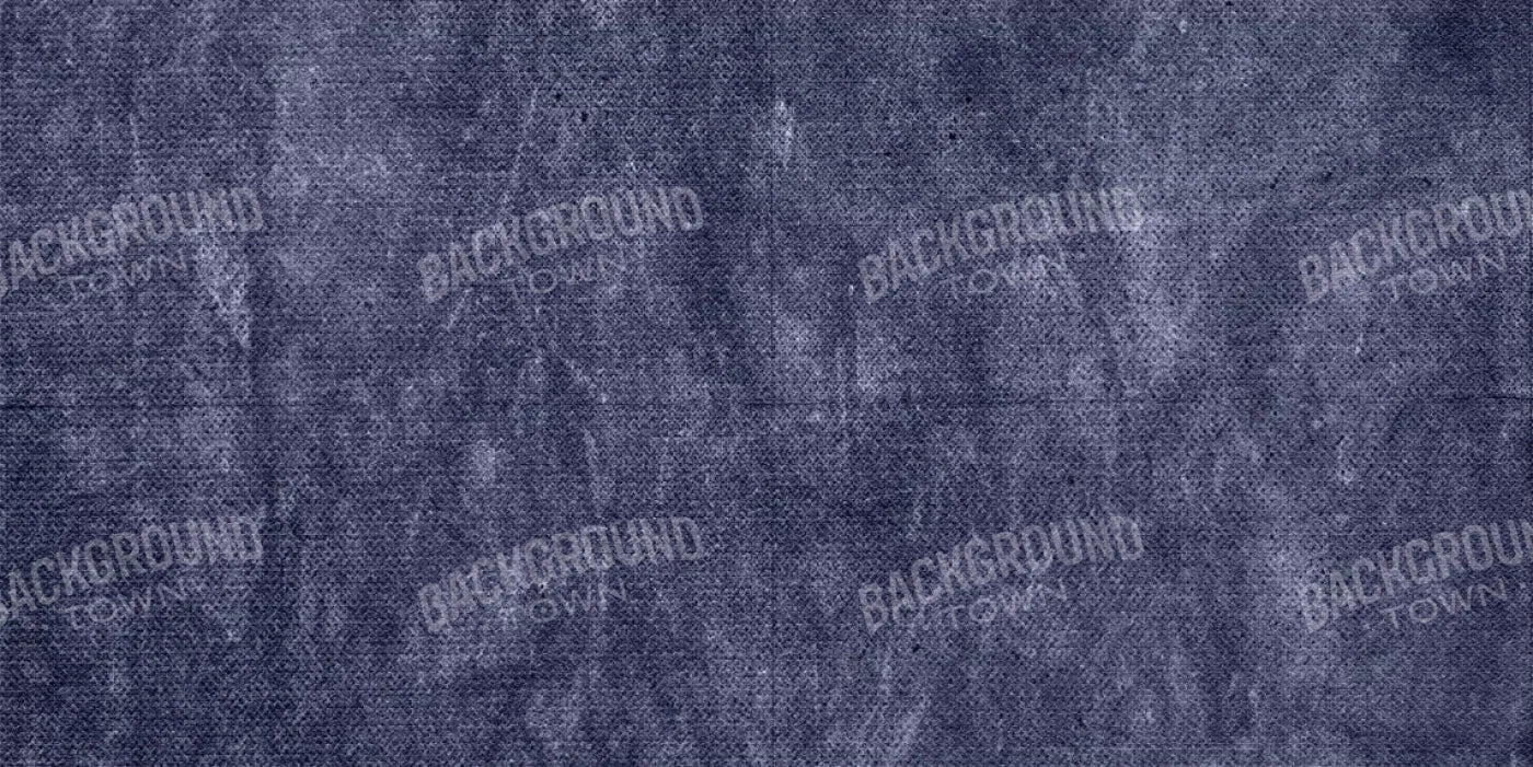 Charly 20X10 Ultracloth ( 240 X 120 Inch ) Backdrop