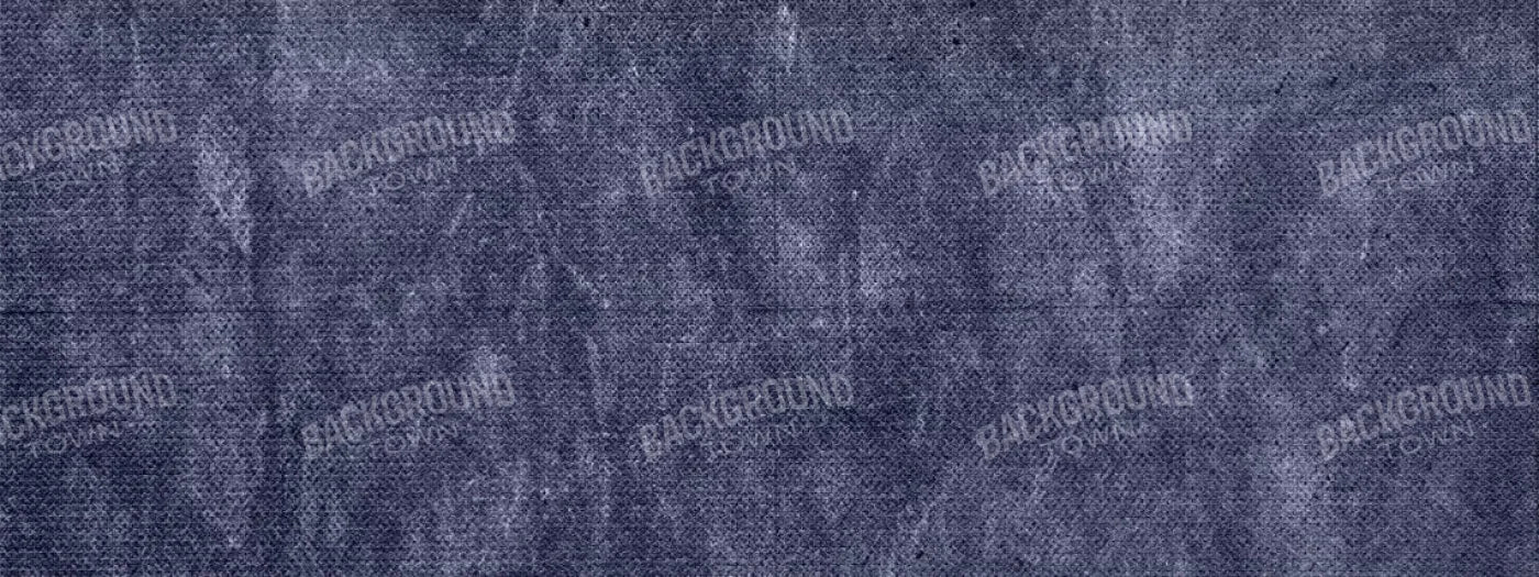 Charly 20X8 Ultracloth ( 240 X 96 Inch ) Backdrop
