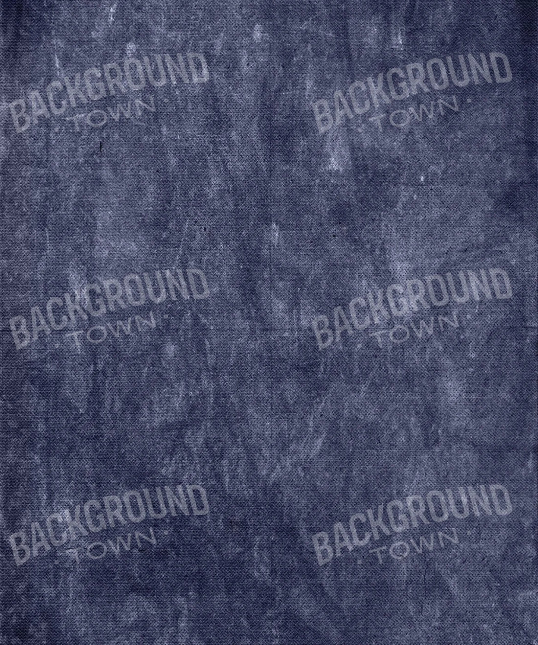 Blue Textured Backdrop for Photography