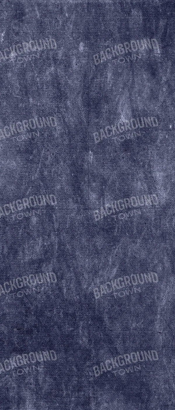 Charly 5X12 Ultracloth For Westcott X-Drop ( 60 X 144 Inch ) Backdrop