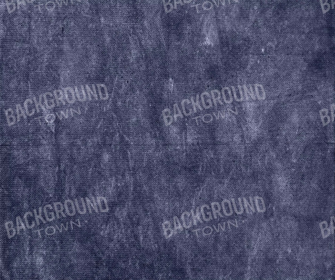 Charly 5X42 Fleece ( 60 X 50 Inch ) Backdrop