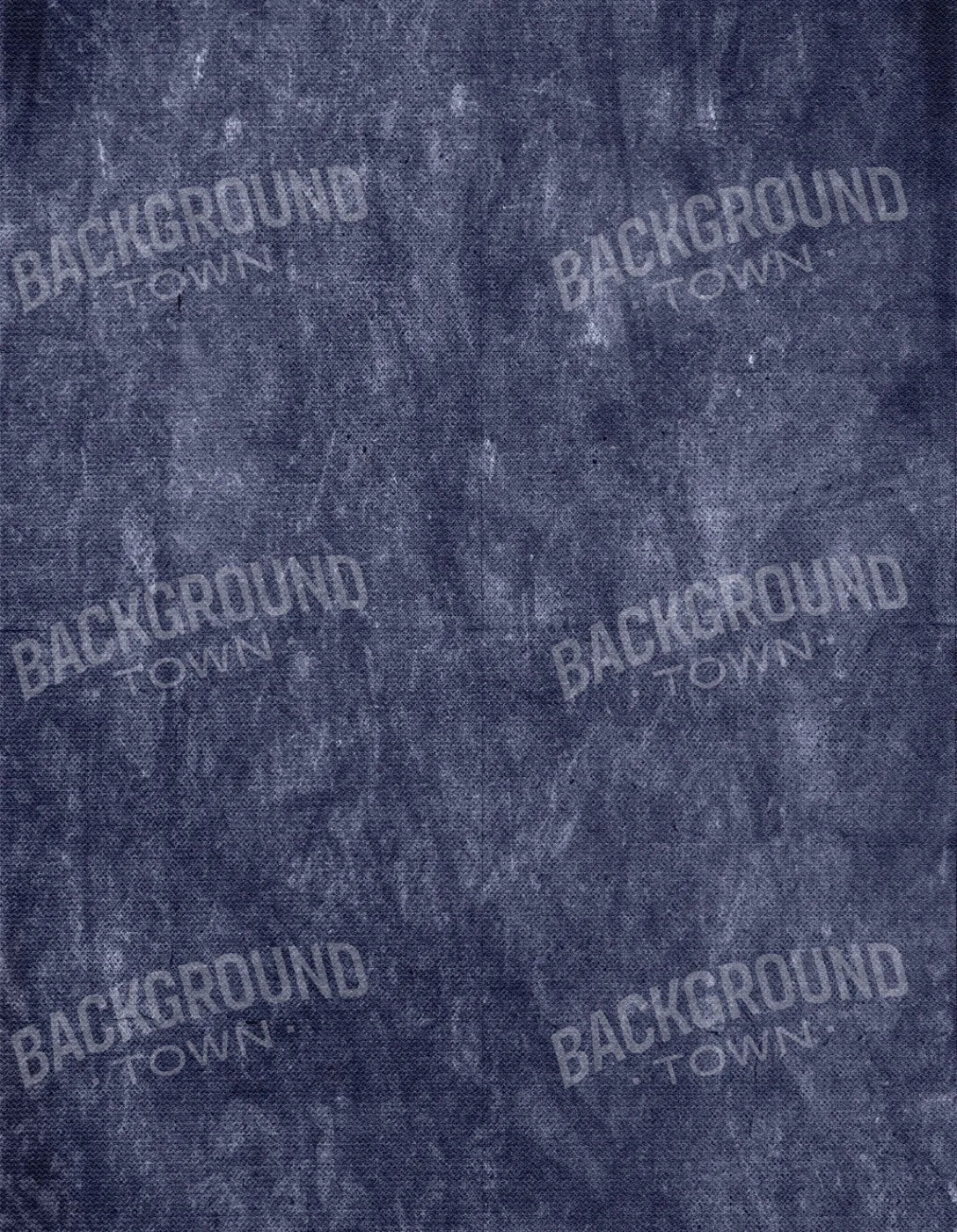 Charly 6X8 Fleece ( 72 X 96 Inch ) Backdrop